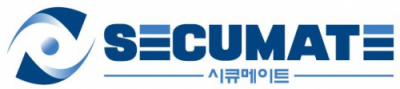 씨큐메이트