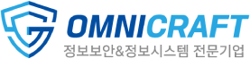 옴니크래프트(주) id