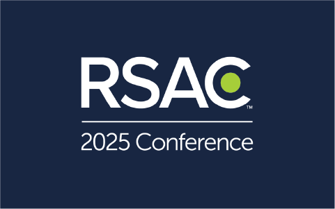 2025 RSAC 전시회(Exhibition) 참관기