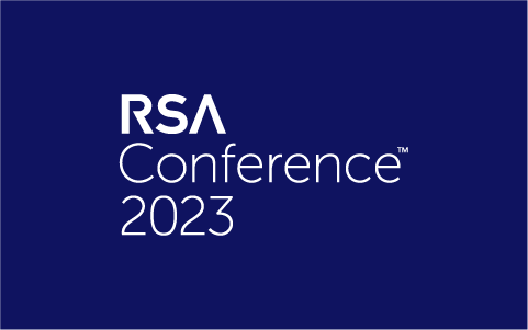 2023 RSAC 전시회(Exhibition) 참관기