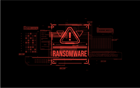국내 기업만 노린다. 랜섬웨어 ‘록빛(LockBit) 과 귀신(Gwisin)’ 어떻게 대응 해야 할까요
