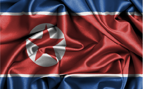 북한인권단체를 사칭한 APT37 공격 사례