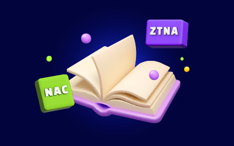 IT 자산관리의 올바른 이해