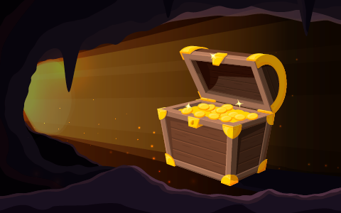 Genian NAC, 어디까지 써보셨나요? 숨겨진 꿀기능 3가지