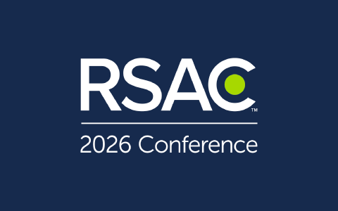 2026 RSAC 참관기: 새로운 보안 시대의 개막