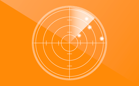 Happy Threat Hunting Part 3.