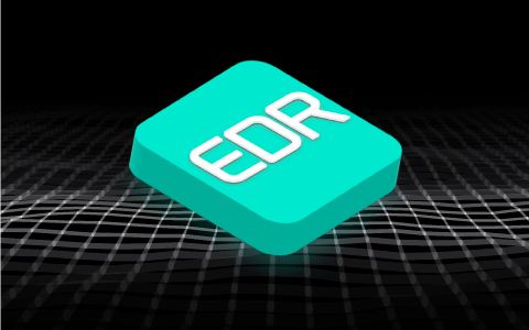 Genian EDR을 활용한 macOS 위협 분석(Persistence#2)