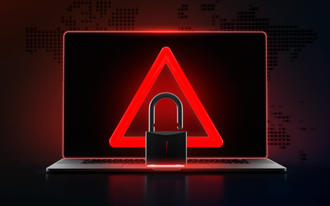 미토스(Mythos) 위협에 대한 FAQ