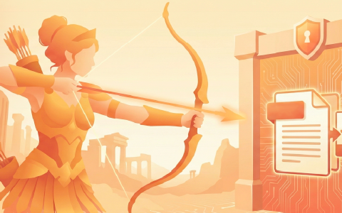 작전명 아르테미스: HWP 기반 DLL 사이드 로딩 공격 분석