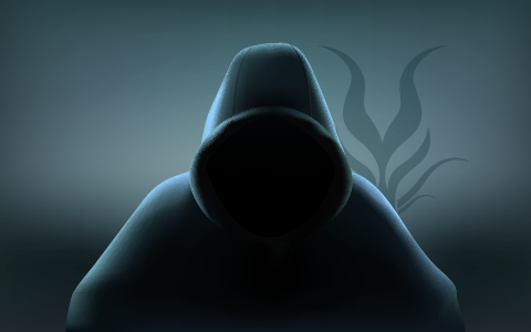 Qilin Ransomware 분석