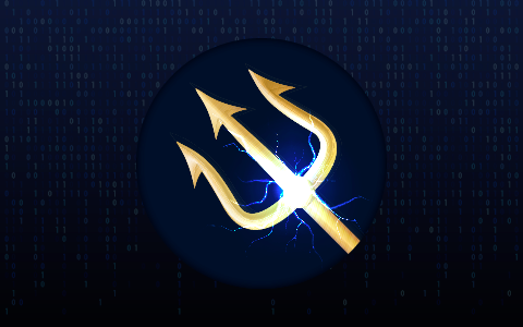 Operation Poseidon: Spear-Phishing Attacks Abusing Google Ads Redirection Mechanisms