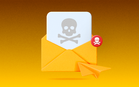 Konni 그룹의 스피어피싱·카카오톡 연계 위협 캠페인 분석