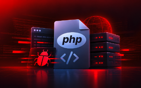 PHP 원격 코드 실행 취약점 긴급 안내 보고서