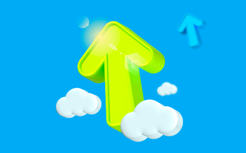 설계부터 안전하게: 지니언스가 Secure by Design으로 제품 신뢰도를 극대화하는 7가지 방법