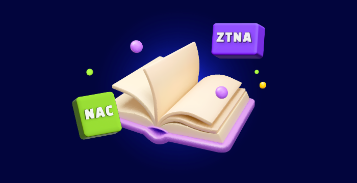 IT 자산관리의 올바른 이해