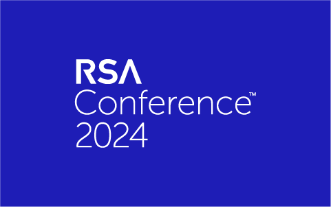 2024 RSAC 전시회(Exhibition) 참관기