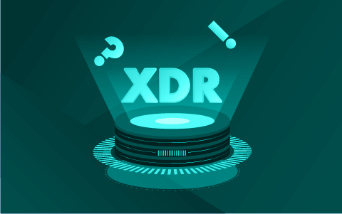 XDR의 올바른 이해 2- XDR 활용 사례와 도입 시 유의사항