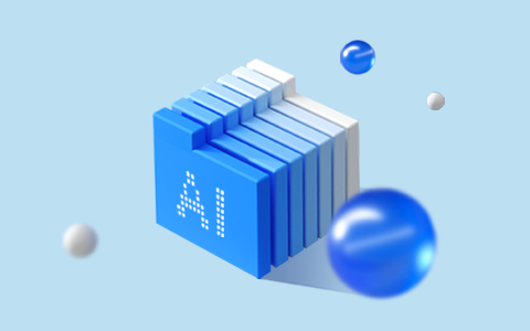 HOW AI DRIVEN EDR.(정보보안 솔루션의 인공지능(AI) 적용 사례)