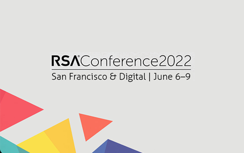 지니언스, 세계 최대 사이버 보안 컨퍼런스 ‘RSAC 2022’ 참가-제로 트러스트 보안 솔루션 ‘첫 선’