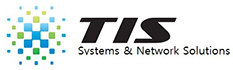 TIS