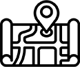 소재지