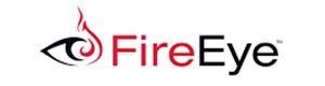 Fire Eye