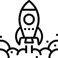 창립일
