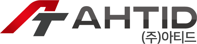 AHTID_LOGO