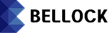 Bellock