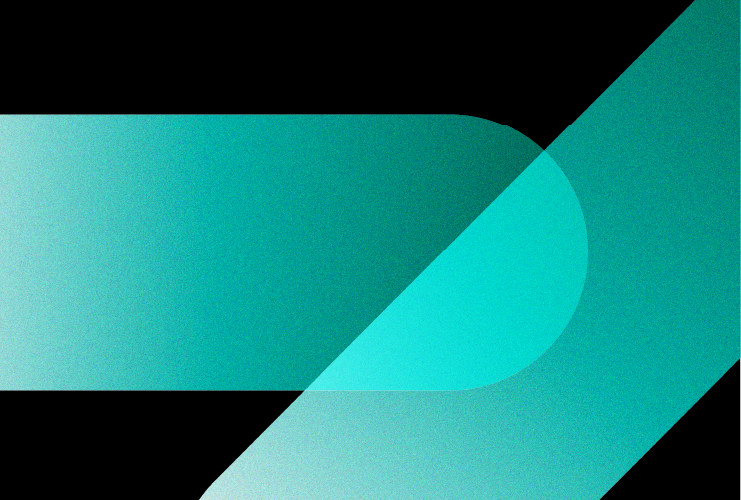 EDR 리플렛