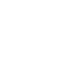 SSL/IPSec VPN
