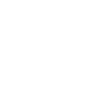 IP Mobility