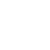 Cloud Gateway