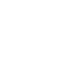 5G Network Control