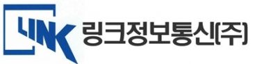 링크CI