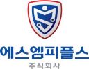 에스엠피플스