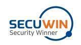 SECUWIN