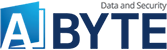 abyte