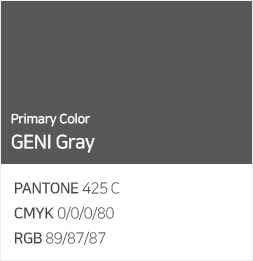 Geni Gray
