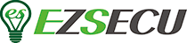 ci_ezsecu