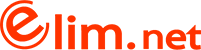 elimnet