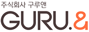 gurun