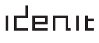 iden