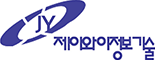 jyjy