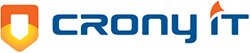 Crony IT