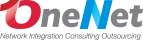 onenet