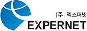 Expernet