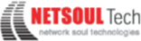 Netsoul Tech
