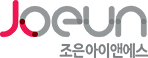 Joeun
