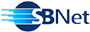 sbnet